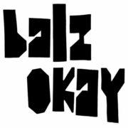 (c) Balzokay.ch